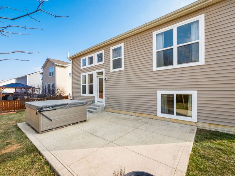 644 Lehner Woods Boulevard, Delaware, OH 43015 Photo 40