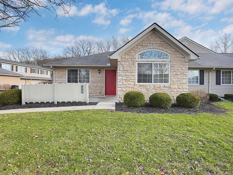 119 Hillview Court, Heath, OH 43056 Photo 1