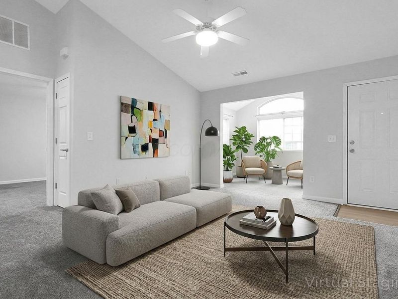 119 Hillview Court, Heath, OH 43056 Photo 10