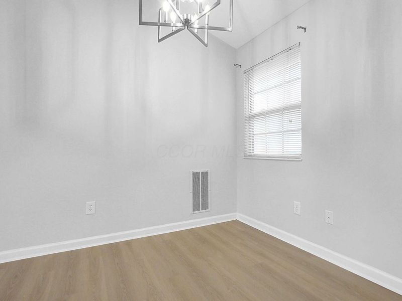 119 Hillview Court, Heath, OH 43056 Photo 11