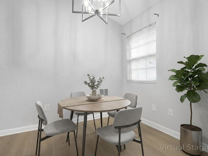 119 Hillview Court, Heath, OH 43056 Photo 12