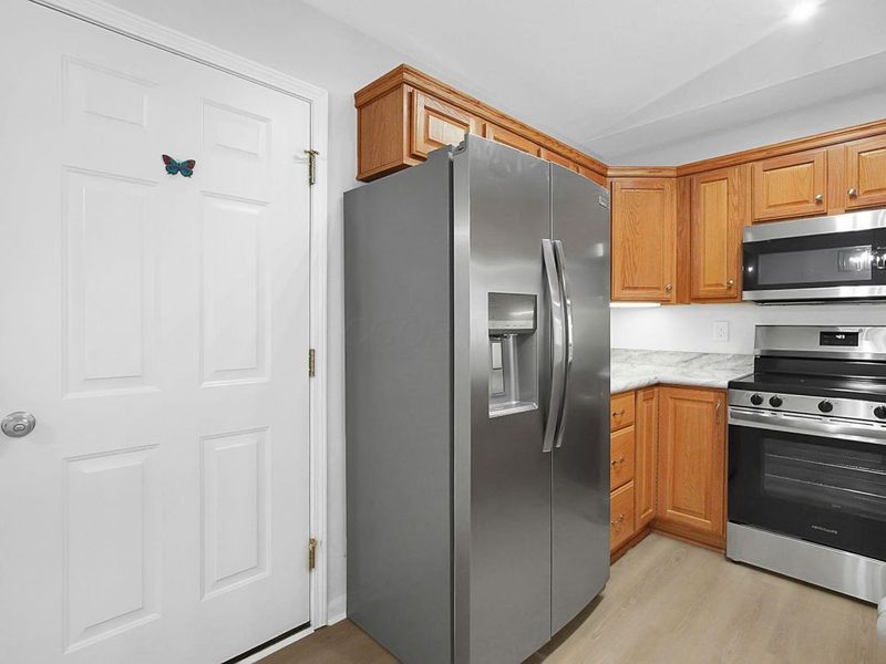 119 Hillview Court, Heath, OH 43056 Photo 15