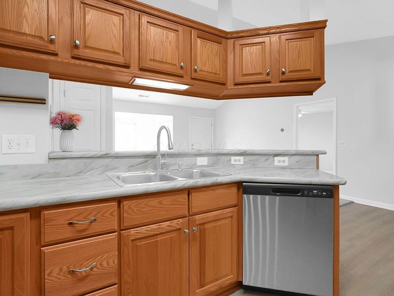 119 Hillview Court, Heath, OH 43056 Photo 16