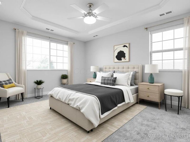 119 Hillview Court, Heath, OH 43056 Photo 18