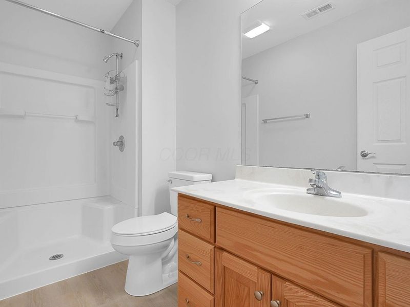 119 Hillview Court, Heath, OH 43056 Photo 20