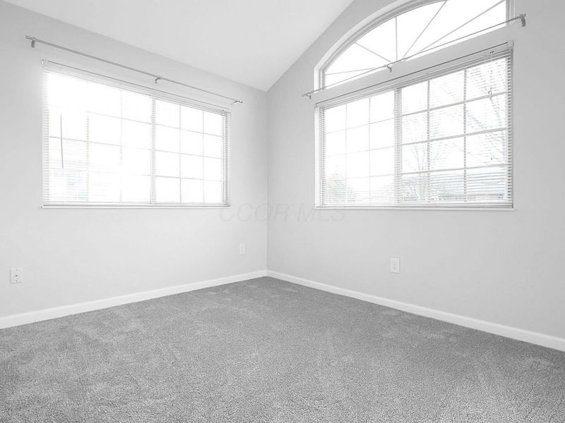 119 Hillview Court, Heath, OH 43056 Photo 21