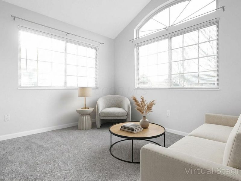 119 Hillview Court, Heath, OH 43056 Photo 22