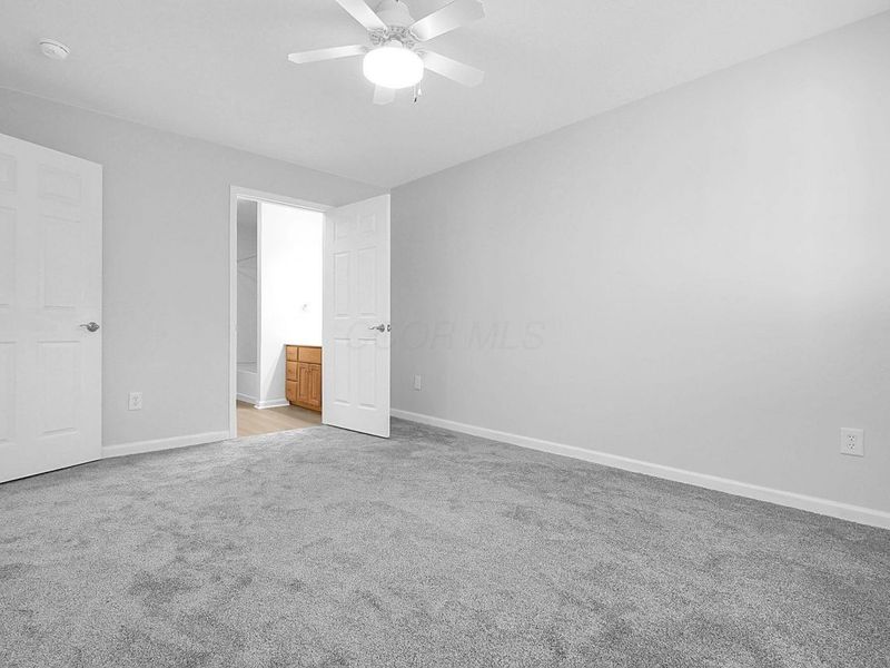 119 Hillview Court, Heath, OH 43056 Photo 23