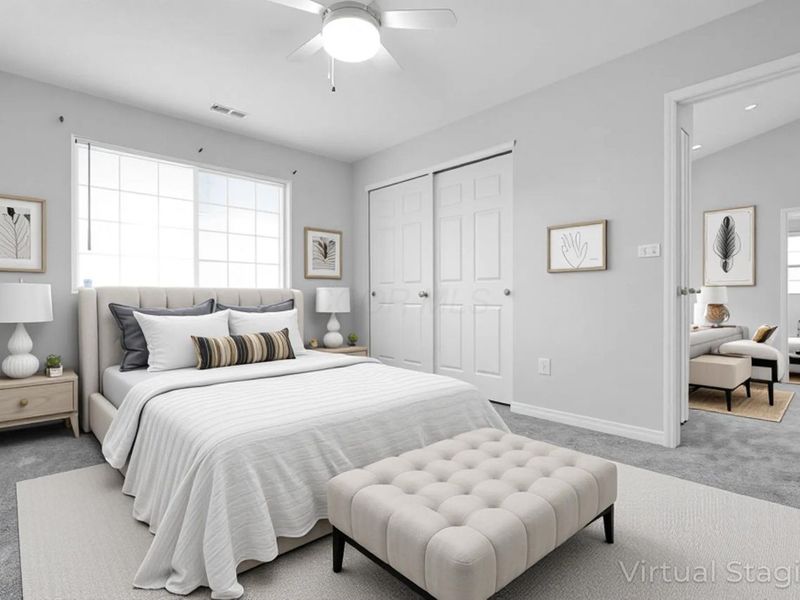 119 Hillview Court, Heath, OH 43056 Photo 24