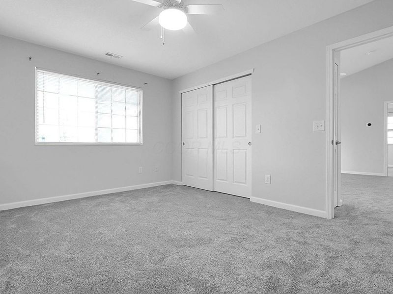 119 Hillview Court, Heath, OH 43056 Photo 25