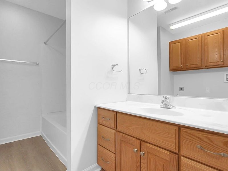 119 Hillview Court, Heath, OH 43056 Photo 26