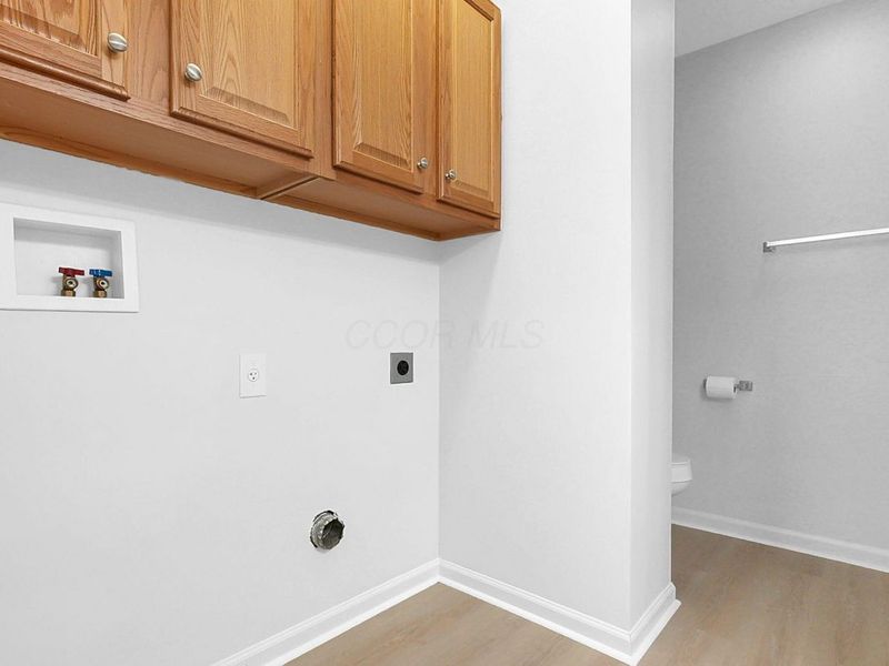 119 Hillview Court, Heath, OH 43056 Photo 27