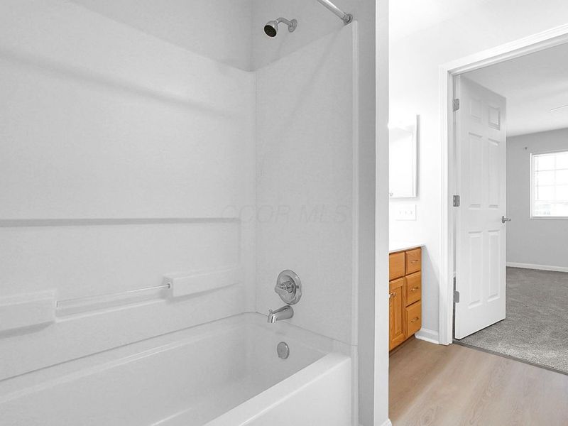 119 Hillview Court, Heath, OH 43056 Photo 28