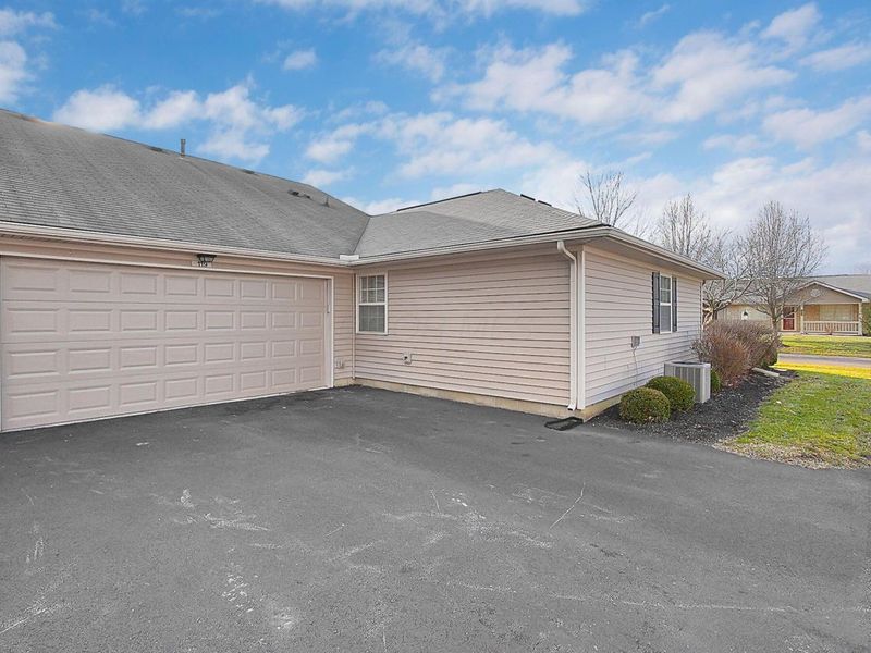 119 Hillview Court, Heath, OH 43056 Photo 29