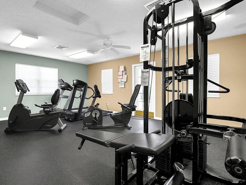 119 Hillview Court, Heath, OH 43056 Photo 30