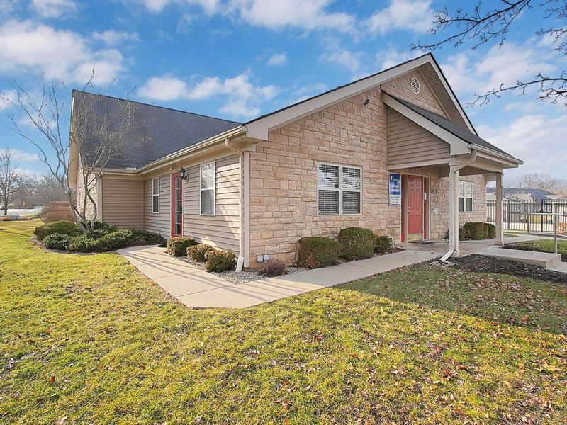 119 Hillview Court, Heath, OH 43056 Photo 32