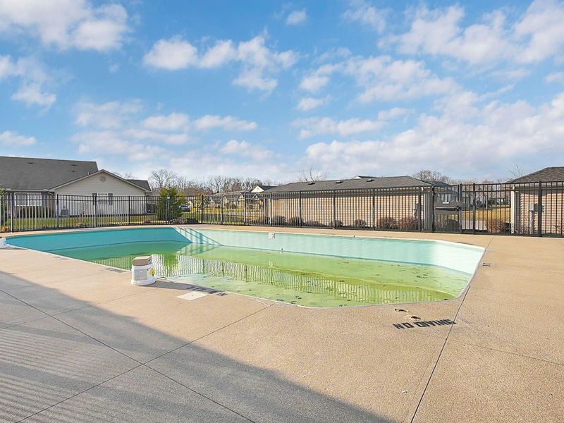 119 Hillview Court, Heath, OH 43056 Photo 33