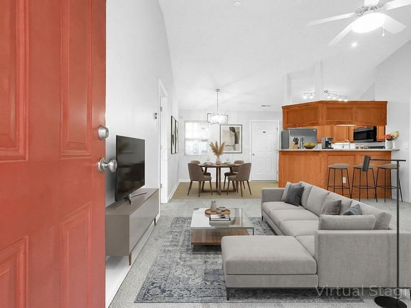 119 Hillview Court, Heath, OH 43056 Photo 6