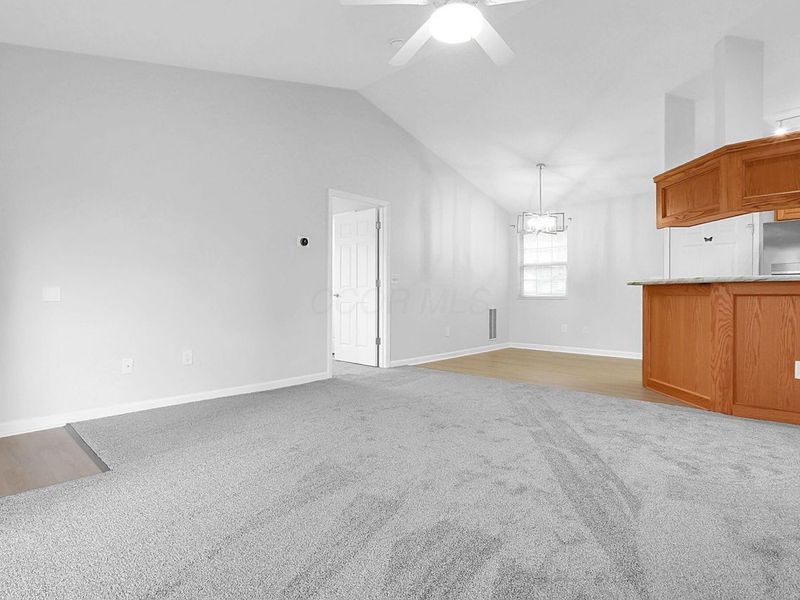 119 Hillview Court, Heath, OH 43056 Photo 7