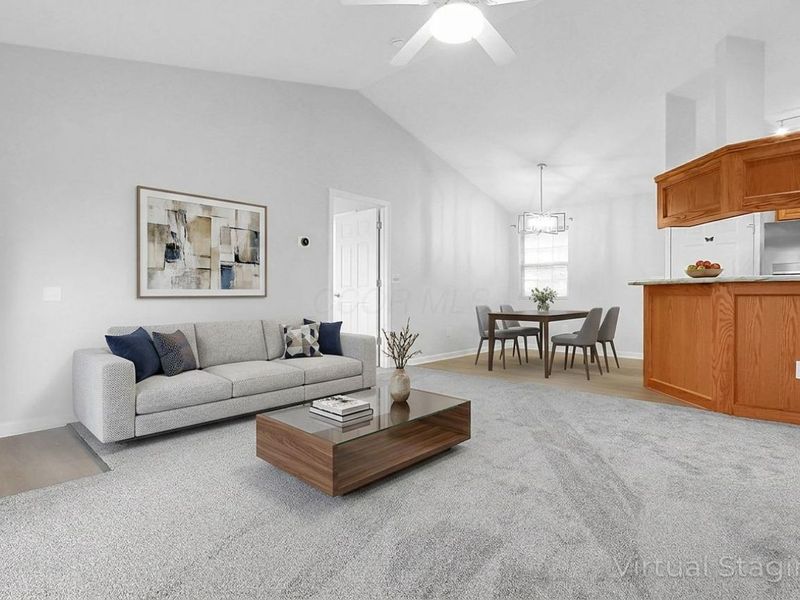 119 Hillview Court, Heath, OH 43056 Photo 8