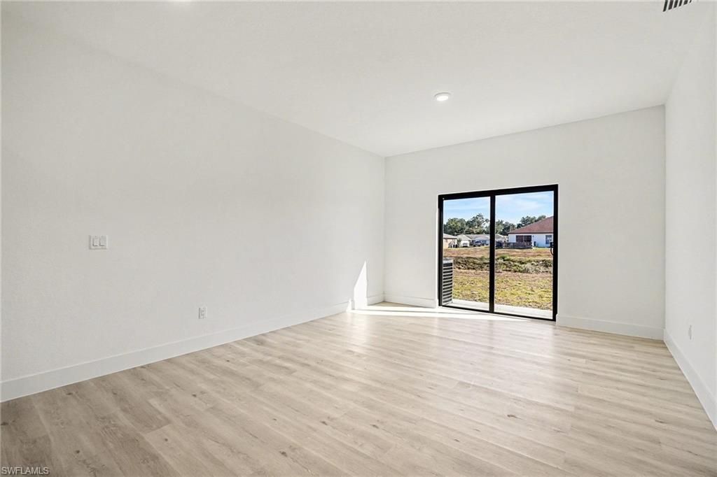 438/440 Charwood Ave S, Lehigh Acres, FL 33974 Photo