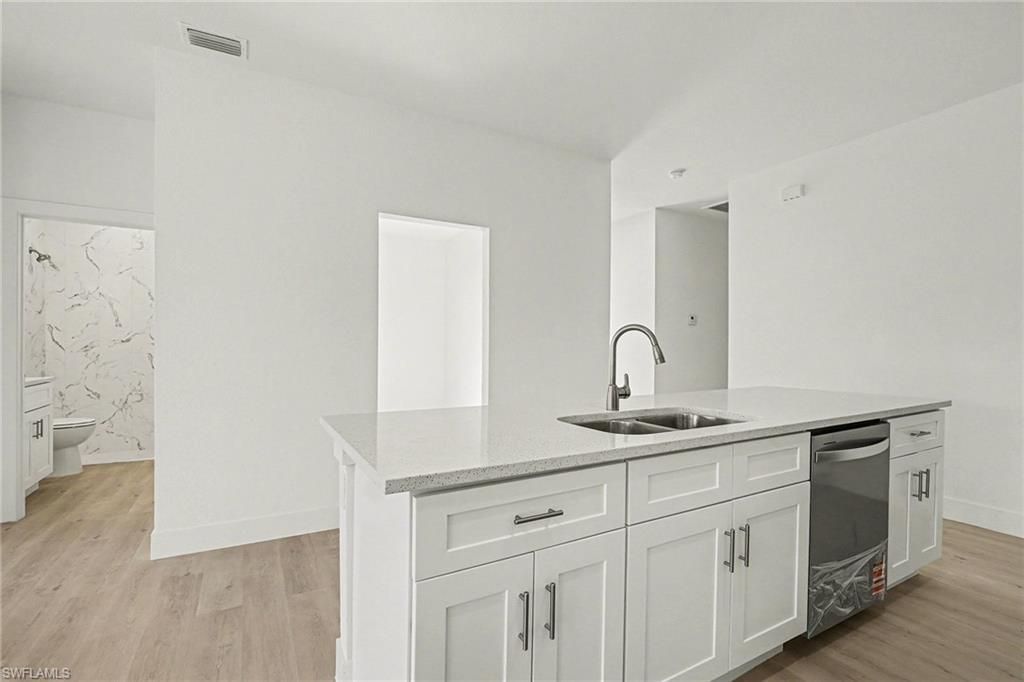 438/440 Charwood Ave S, Lehigh Acres, FL 33974 Photo