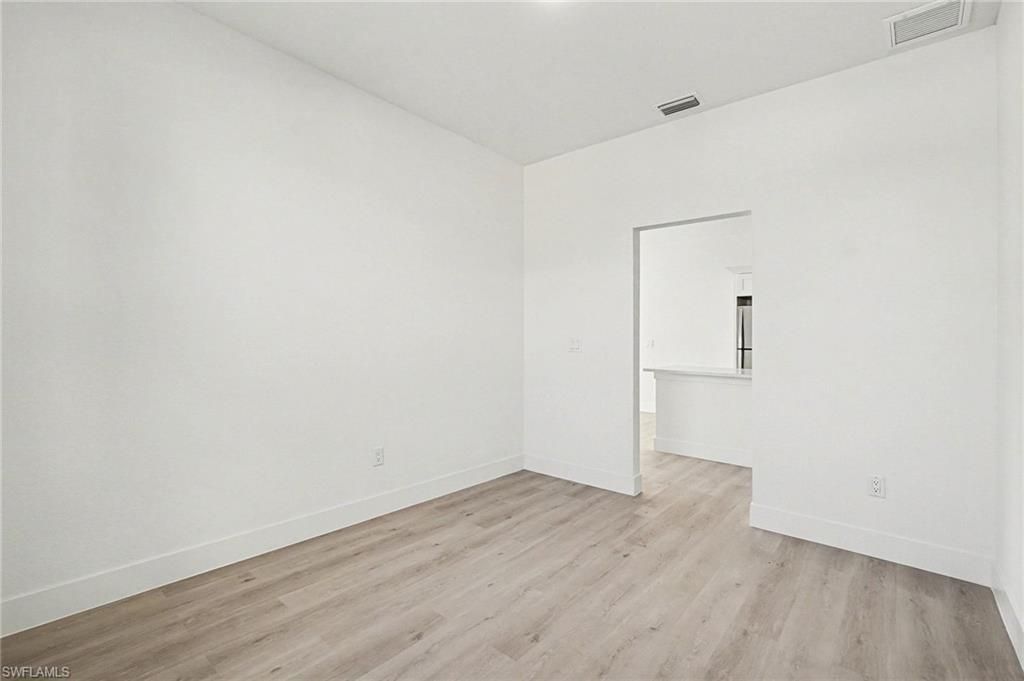 438/440 Charwood Ave S, Lehigh Acres, FL 33974 Photo