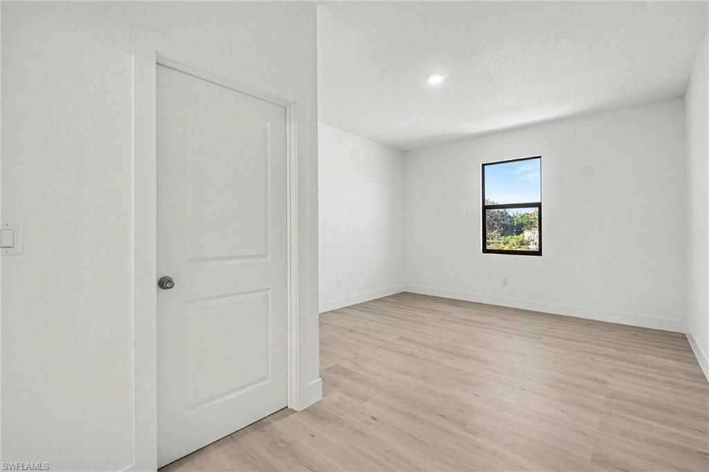 438/440 Charwood Ave S, Lehigh Acres, FL 33974 Photo