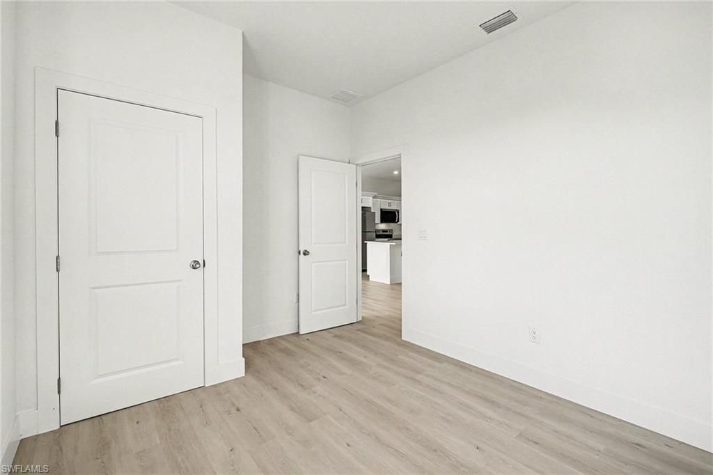 438/440 Charwood Ave S, Lehigh Acres, FL 33974 Photo