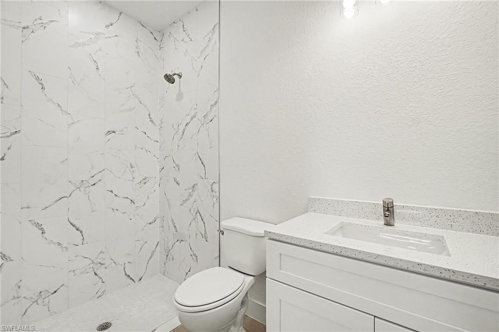 438/440 Charwood Ave S, Lehigh Acres, FL 33974 Photo