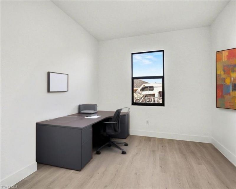 438/440 Charwood Ave S, Lehigh Acres, FL 33974 Photo