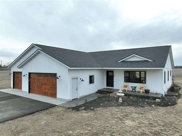 10612 170th Street, Chippewa Falls, WI 54729