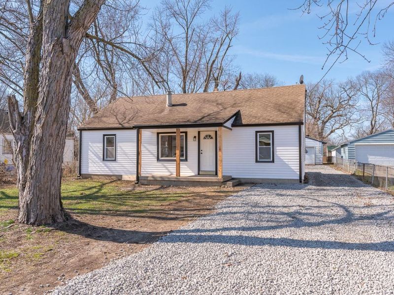 3106 Rufus Street, Middletown, OH 45044 Photo 1