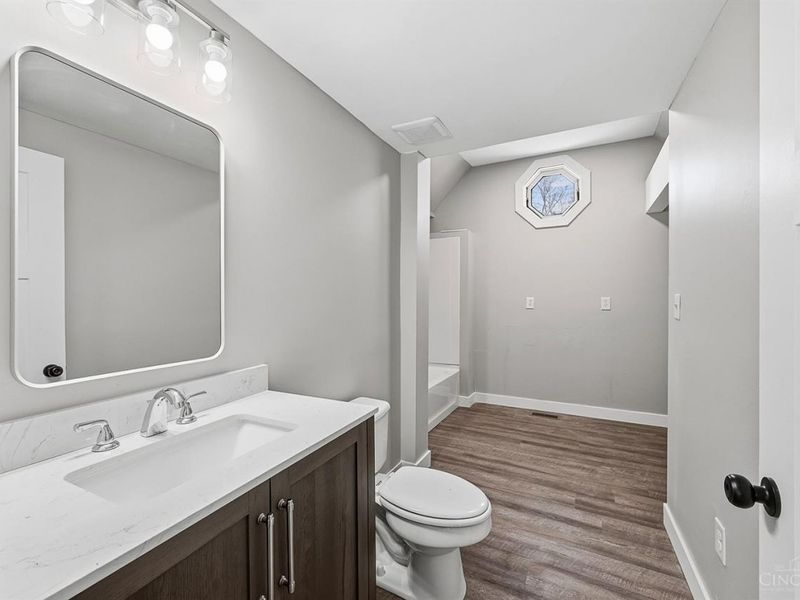 3106 Rufus Street, Middletown, OH 45044 Photo 10