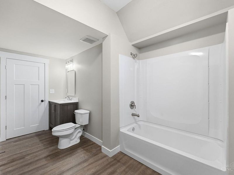 3106 Rufus Street, Middletown, OH 45044 Photo 11