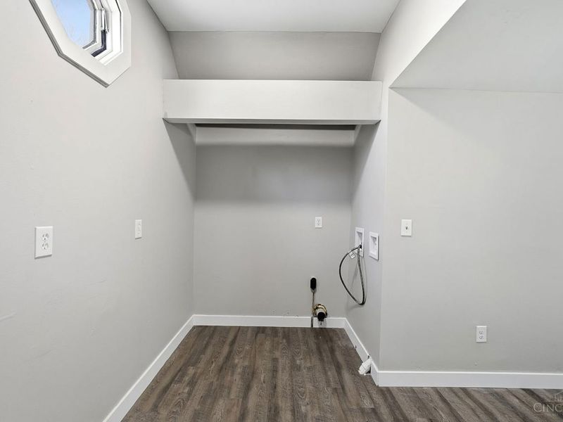 3106 Rufus Street, Middletown, OH 45044 Photo 12