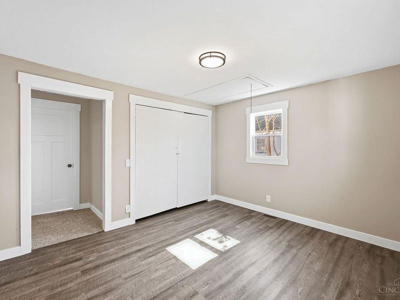 3106 Rufus Street, Middletown, OH 45044 Photo 13