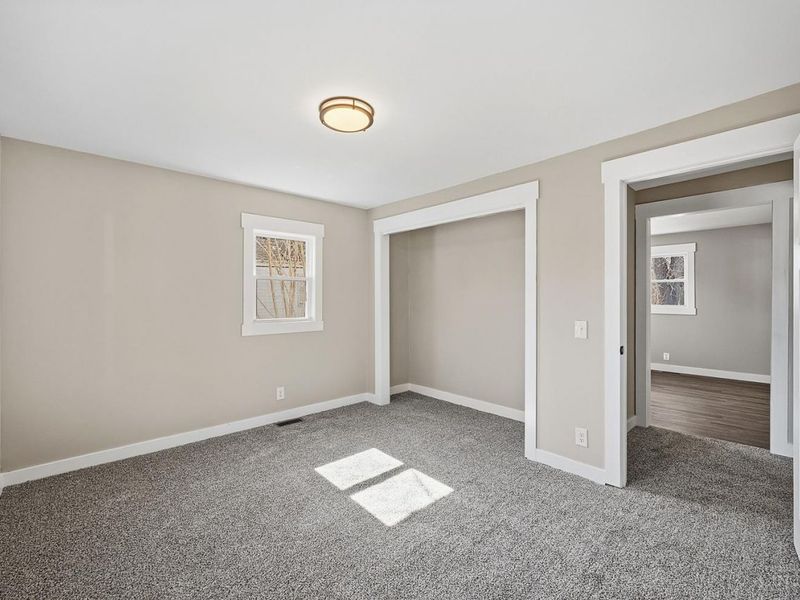 3106 Rufus Street, Middletown, OH 45044 Photo 14