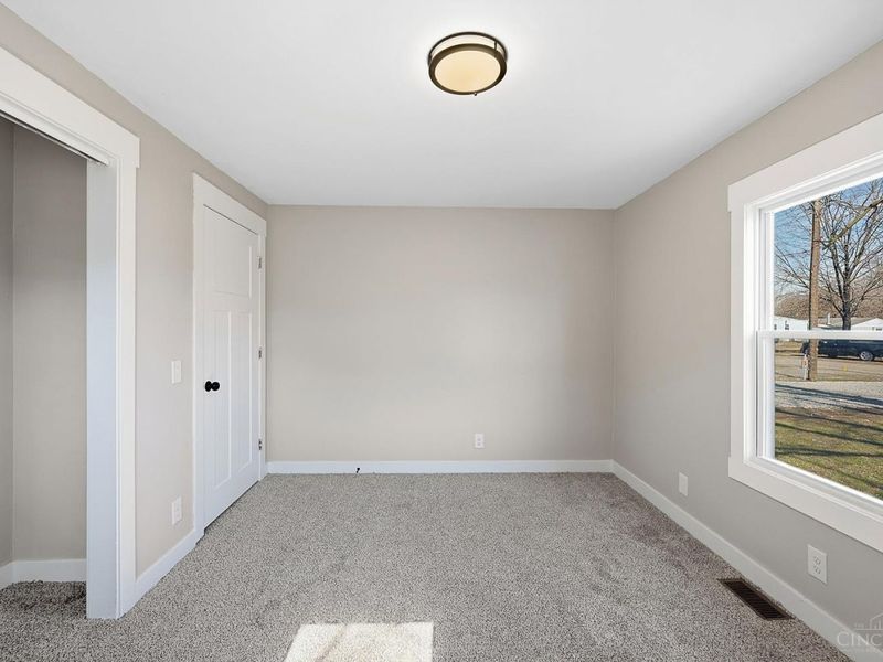 3106 Rufus Street, Middletown, OH 45044 Photo 15