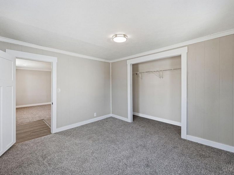 3106 Rufus Street, Middletown, OH 45044 Photo 16