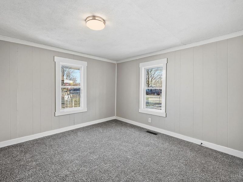 3106 Rufus Street, Middletown, OH 45044 Photo 17