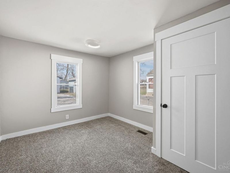 3106 Rufus Street, Middletown, OH 45044 Photo 18