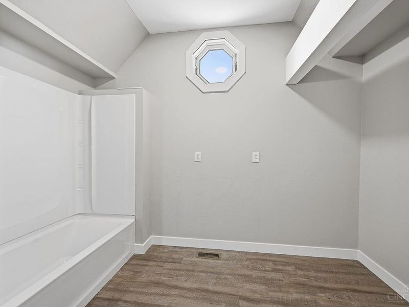 3106 Rufus Street, Middletown, OH 45044 Photo 19