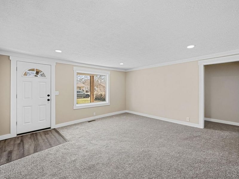 3106 Rufus Street, Middletown, OH 45044 Photo 21