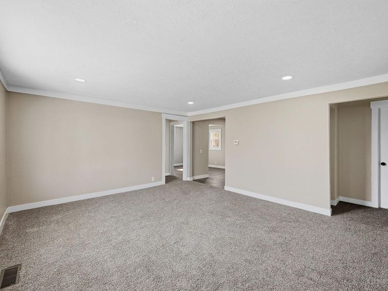 3106 Rufus Street, Middletown, OH 45044 Photo 22