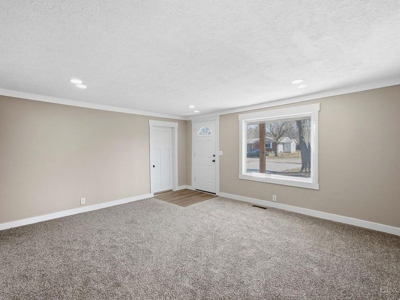 3106 Rufus Street, Middletown, OH 45044 Photo 23