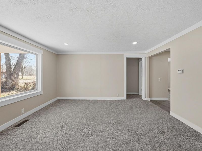 3106 Rufus Street, Middletown, OH 45044 Photo 24