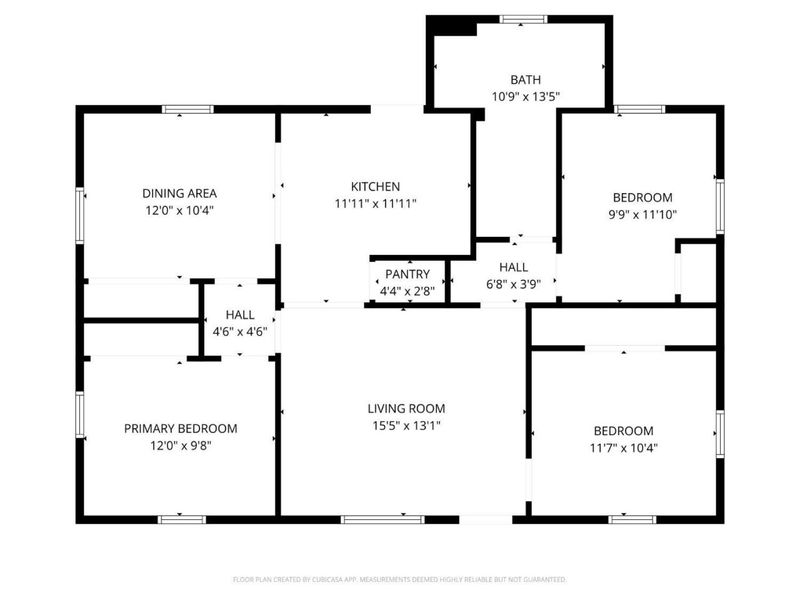 3106 Rufus Street, Middletown, OH 45044 Photo 25