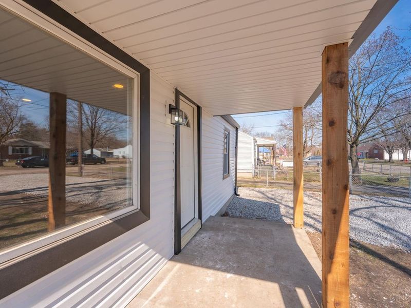 3106 Rufus Street, Middletown, OH 45044 Photo 3