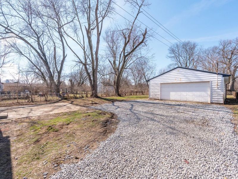 3106 Rufus Street, Middletown, OH 45044 Photo 4